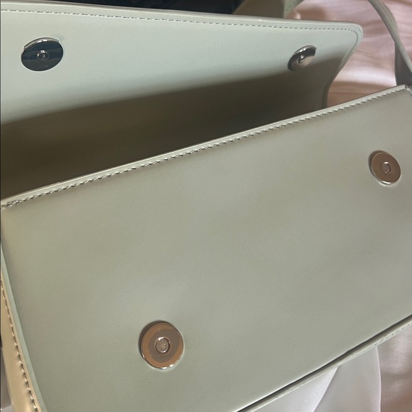 Brand new Zara shoulder bag - Picture 5 of 5